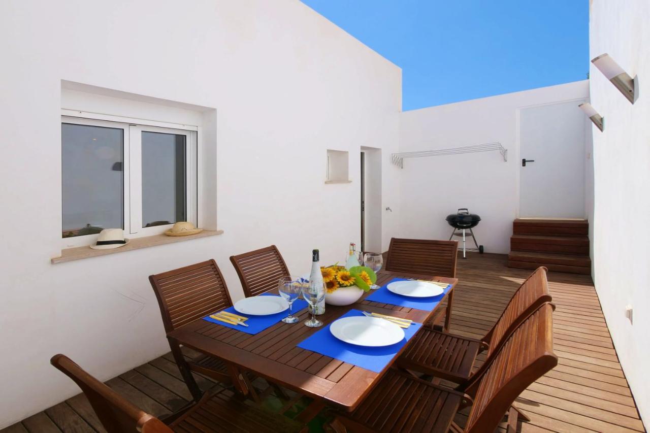 Villa Porto Colom Select 外观 照片